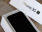 Brand new unlocked Apple iPhone 3gs 32gb